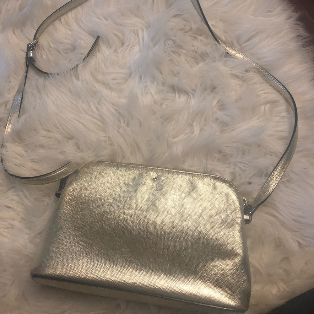 Kate spade Cross body bag